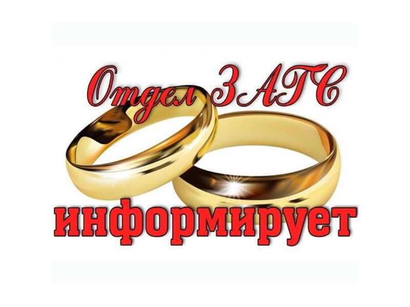 Статистика органа ЗАГС Администрации Шатровского муниципального округа Курганской области за первый квартал 2025 года.