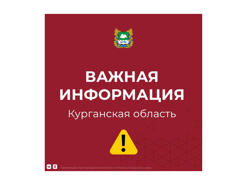 По инициативе губернатора Курганской области Вадима Шумкова дети-инвалиды, проживающие в регионе, получат дополнительную единовременную выплату по 10 тысяч рублей.