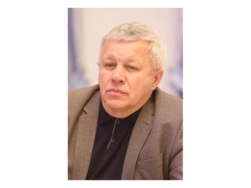 Уважаемые жители Шатровского муниципального округа!  3 декабря депутат Курганской областной Думы Владимир Николаевич Казаков проведёт приём граждан по личным вопросам в здании Администрации округа (кабинет №35, 3-й этаж).