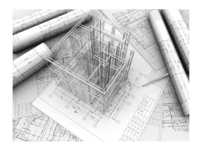 Получение разрешения на отклонение от предельных параметров разрешенного строительства, реконструкции объектов капитального строительства.