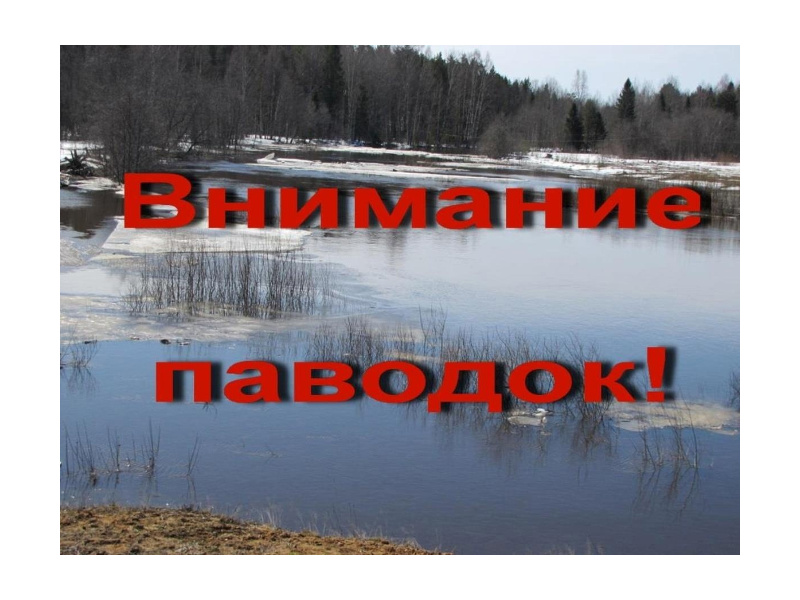 О пунктах временного размещения при угрозе паводка в Шатровском муниципальном округе рассказал на своей странице в ВКонтакте Глава округа Леонид Рассохин.