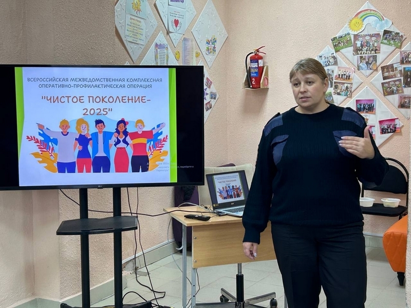 Здоровым быть здорово!.