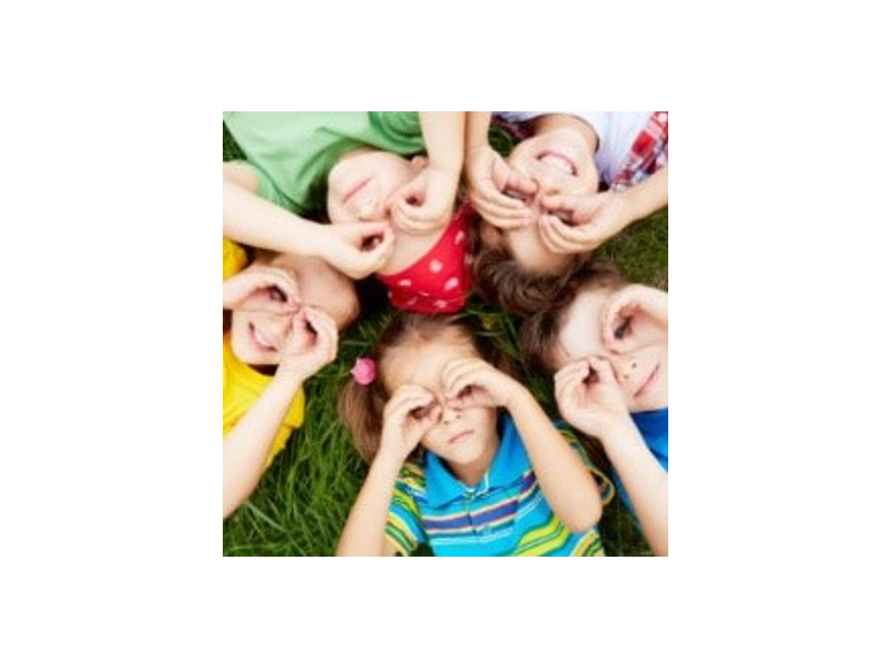 Услуга в электронном виде «Организация отдыха детей в каникулярное время»