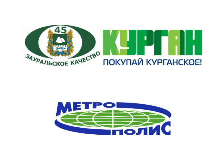16 февраля 2023 года состоится торгово-закупочная сессия с Торговой компанией «Метрополис». 16 февраля 2023 года состоится торгово-закупочная сессия с Торговой компанией «Метрополис».