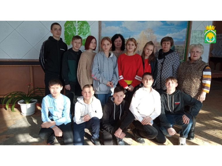 Профориентационный час. Профориентационный час.