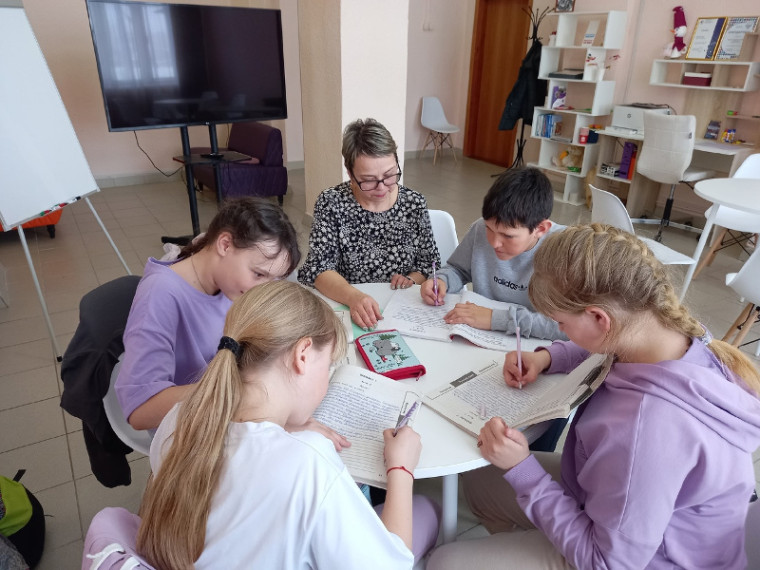 Серебряные в действии!. Серебряные в действии!.