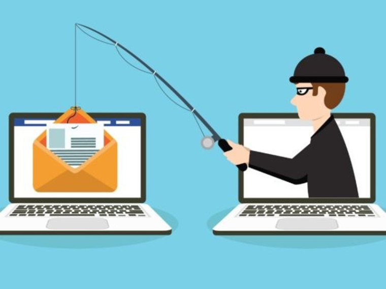 Получение информации об объектах учета из реестра муниципального имущества. Получение информации об объектах учета из реестра муниципального имущества.