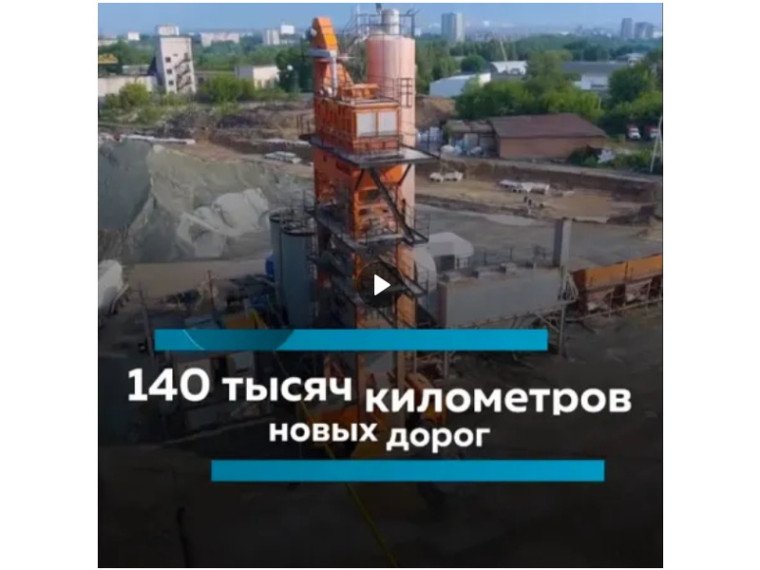 Премьер-министр озвучил приоритеты работы правительства на 2023 год. Премьер-министр озвучил приоритеты работы правительства на 2023 год.