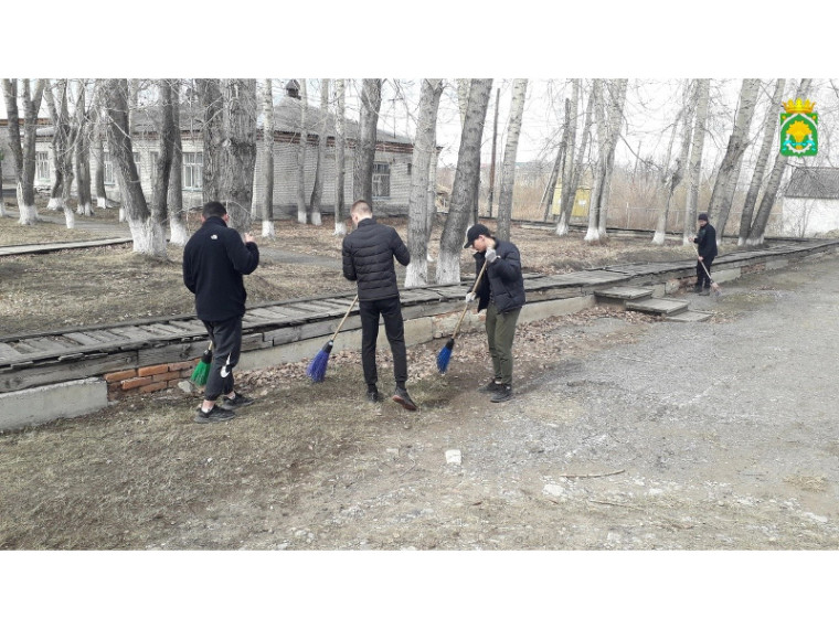 ЧИСТОЕ СЕЛО. ЧИСТОЕ СЕЛО.