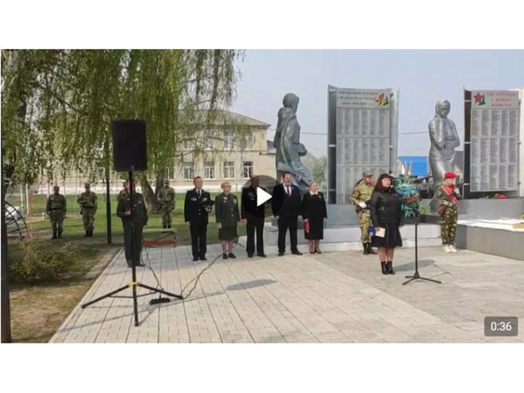 Помните! Через века, через года, — Помните! О тех, Кто уже не придет никогда, — Помните!.... Помните! Через века, через года, — Помните! О тех, Кто уже не придет никогда, — Помните!....