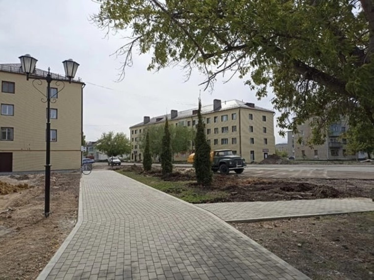Напоминаем, что в этом году выбрать объект благоустройства в рамках голосования можно в 10 населенных пунктах региона. Напоминаем, что в этом году выбрать объект благоустройства в рамках голосования можно в 10 населенных пунктах региона.