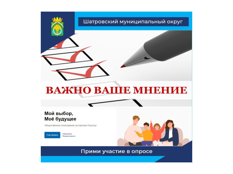 Социологический опрос для родителей: «Безопасность жизни и здоровья детей».