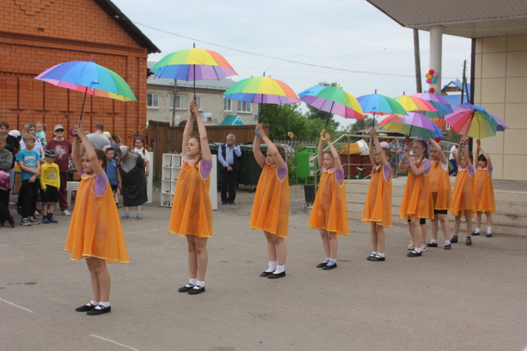 ПРАЗДНИК ДЕТСТВА!. ПРАЗДНИК ДЕТСТВА!.