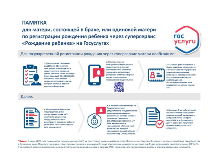 Что такое суперсервис «Рождения ребенка» или как зарегистрировать рождение ребенка через ЕПГУ. Что такое суперсервис «Рождения ребенка» или как зарегистрировать рождение ребенка через ЕПГУ.