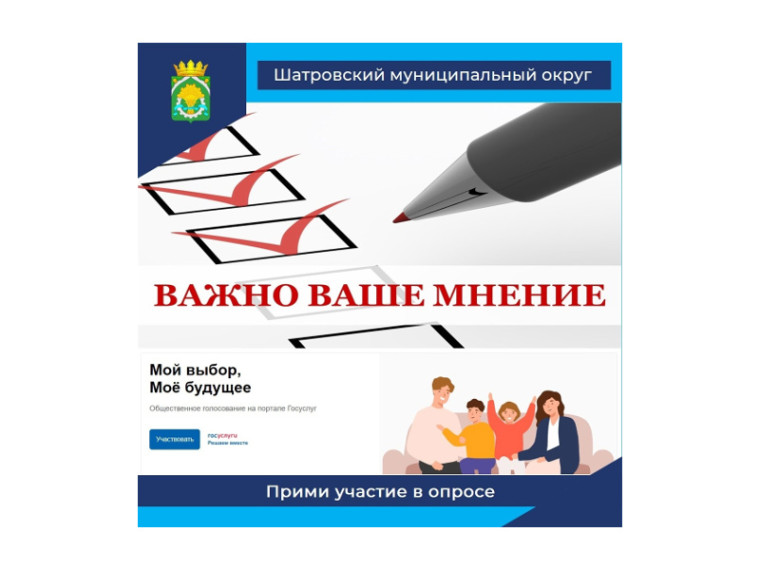 Социологический опрос: «Социально-психологический портрет современной семьи».