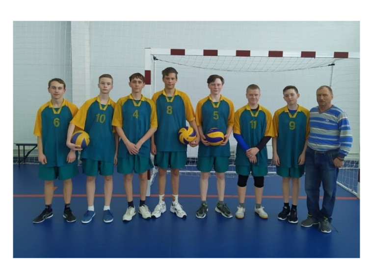 Рассказ об учителе физической культуры, педагоге-наставнике Худобородове Викторе Александровиче. Рассказ об учителе физической культуры, педагоге-наставнике Худобородове Викторе Александровиче.