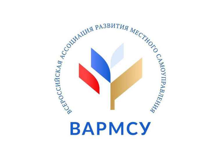 Работа с молодёжью становится приоритетом муниципалитетов. Работа с молодёжью становится приоритетом муниципалитетов.