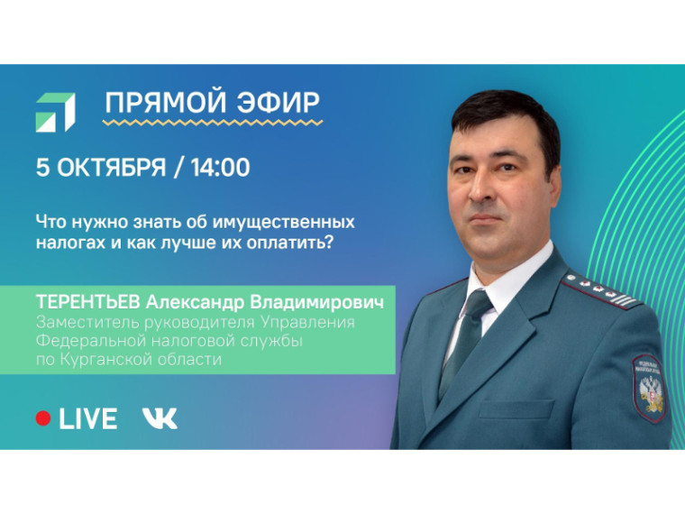 Какие налоги нужно уплатить гражданам до 1 декабря и как это сделать проще всего? Как обратиться в налоговую инспекцию, не посещая ее?. Какие налоги нужно уплатить гражданам до 1 декабря и как это сделать проще всего? Как обратиться в налоговую инспекцию, не посещая ее?.
