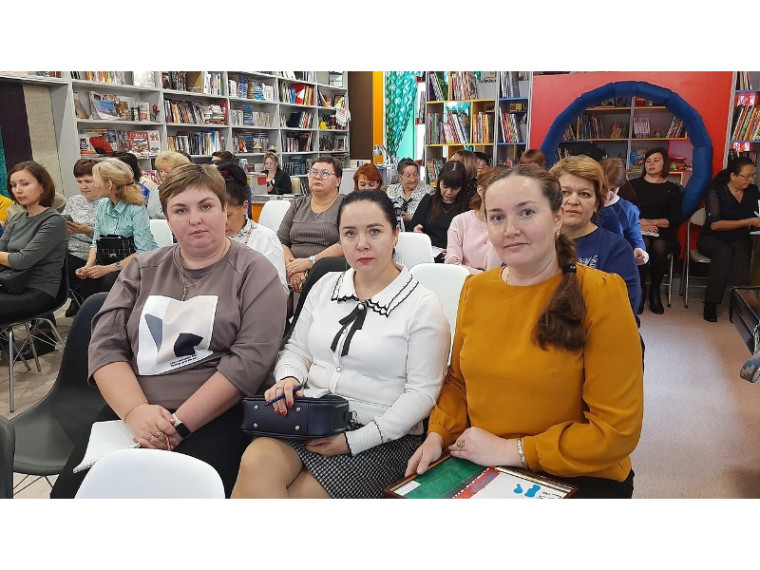 Время строить планы. Время строить планы.