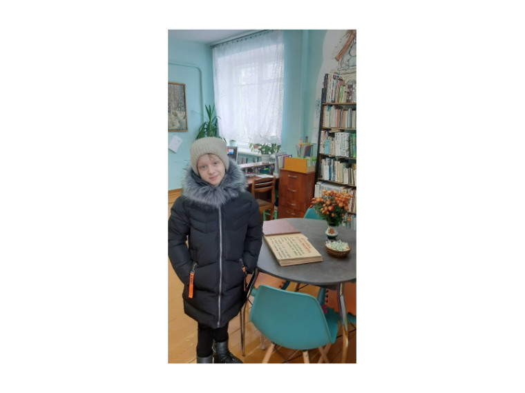 Шатровской детской библиотеке сегодня исполнилось 72 года! Поздравляем сотрудников и читателей библиотеки с днем рождения!. Шатровской детской библиотеке сегодня исполнилось 72 года! Поздравляем сотрудников и читателей библиотеки с днем рождения!.