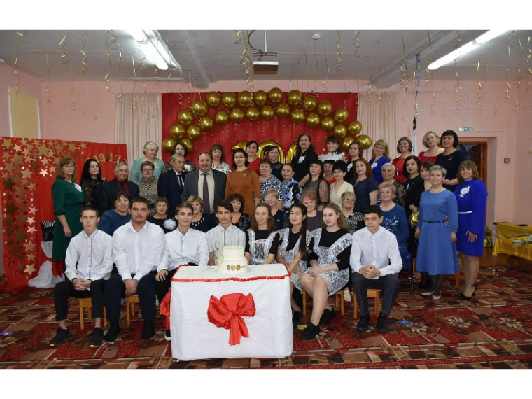 Мехонскому детскому саду 100 лет. Мехонскому детскому саду 100 лет.