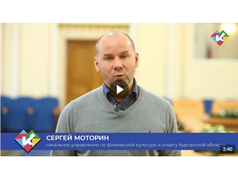 В Курганской области заработная плата работников бюджетной сферы, которых не коснулись Указы Президента и зарплата которых не зависит от установленного минимального размера оплаты труда, по инициативе губернатора Вадима Шумкова увеличена на 10%. В Курганской области заработная плата работников бюджетной сферы, которых не коснулись Указы Президента и зарплата которых не зависит от установленного минимального размера оплаты труда, по инициативе губернатора Вадима Шумкова увеличена на 10%.