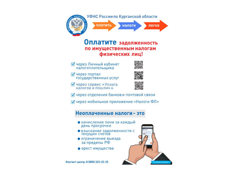 Оплатите задолженность по имущественным налогам физическихз лиц!. Оплатите задолженность по имущественным налогам физическихз лиц!.