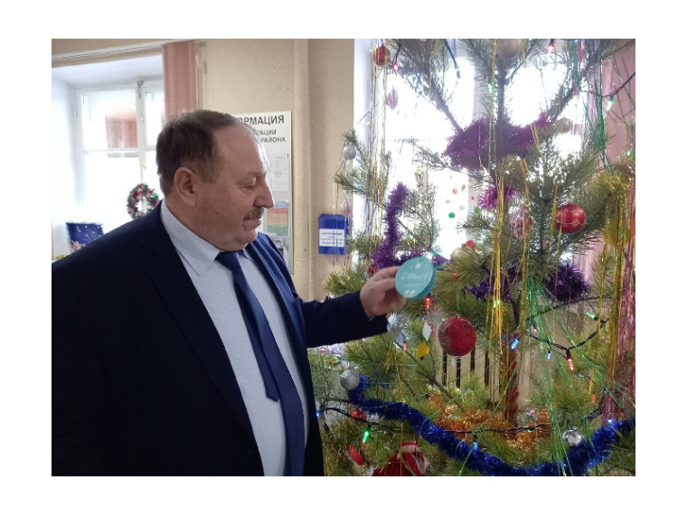🎄Всероссийская акция «Елка желаний» Движения Первых исполняет мечты ребят по всей стране. 🎄Всероссийская акция «Елка желаний» Движения Первых исполняет мечты ребят по всей стране.