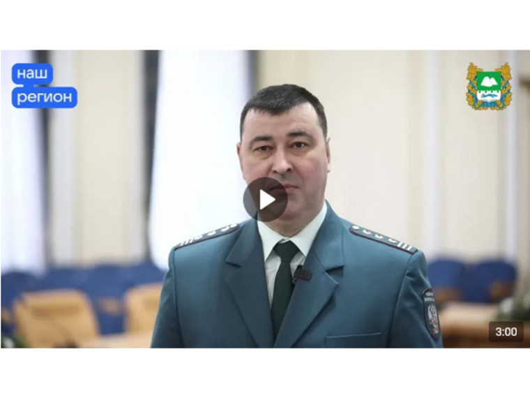 Уже в 2024 году налог на транспорт за 2023 год жители Курганской области будут платить в соответствии со сниженными ставками и расширенными льготами. Уже в 2024 году налог на транспорт за 2023 год жители Курганской области будут платить в соответствии со сниженными ставками и расширенными льготами.