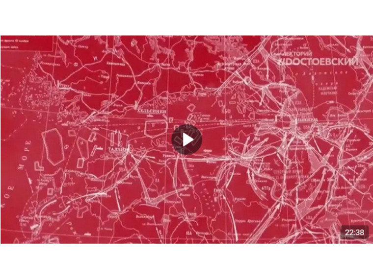 🕯27 января День полного освобождения Ленинграда от фашистской блокады. 🕯27 января День полного освобождения Ленинграда от фашистской блокады.