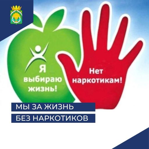 Подведены итоги муниципального конкурса видеороликов «Мы за жизнь без наркотиков», который проходил с 25 мая по 20 июня 2022 года.. Подведены итоги муниципального конкурса видеороликов «Мы за жизнь без наркотиков», который проходил с 25 мая по 20 июня 2022 года..