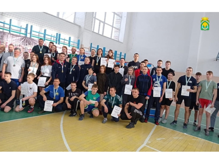 ✨НОВОСТИ СПОРТА. ✨НОВОСТИ СПОРТА.