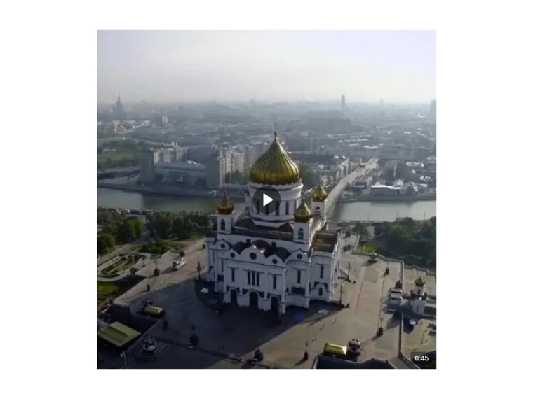 Семья - это одна из самых главных ценностей нашей жизни. И здорово, что наш президент говорит об этом с такой теплотой. Семья - это одна из самых главных ценностей нашей жизни. И здорово, что наш президент говорит об этом с такой теплотой.