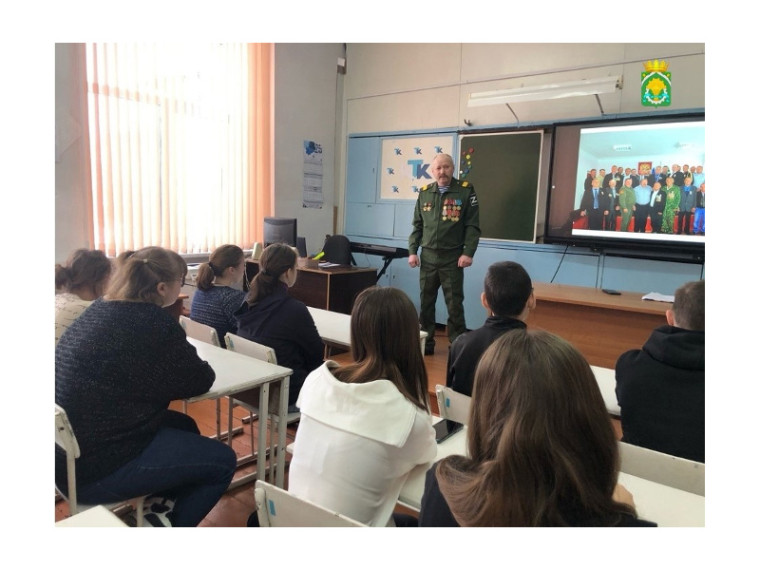 ✨Ты в памяти моей Афганистан. ✨Ты в памяти моей Афганистан.