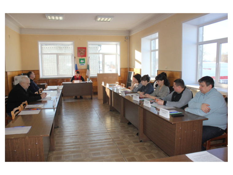 С заседания общественной палаты 16.02.2024 года. С заседания общественной палаты 16.02.2024 года.