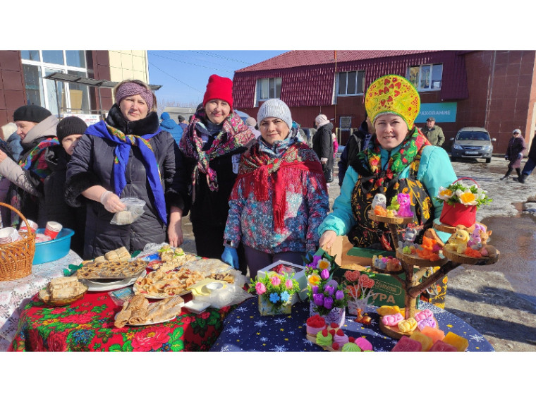 Масленица широкая! С праздником земляки!. Масленица широкая! С праздником земляки!.