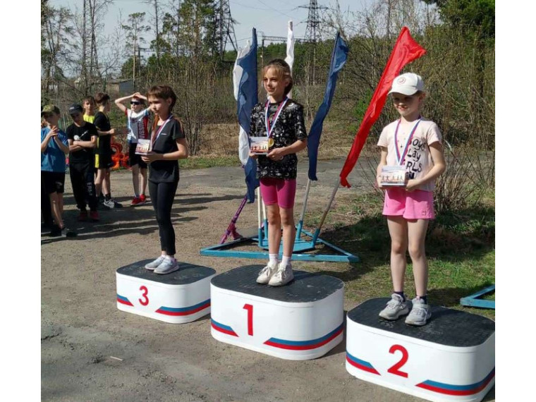 Успехи наших спортсменов. Успехи наших спортсменов.