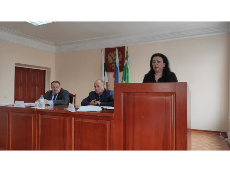 С заседания Думы Шатровского муниципального округа 23.04.2024 г.. С заседания Думы Шатровского муниципального округа 23.04.2024 г..