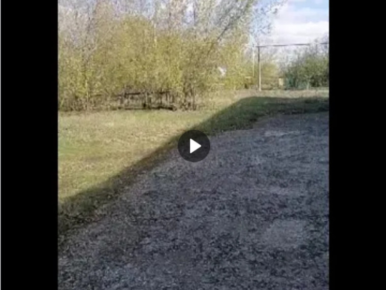 Хорошие новости из села Мехонское 👍 Больнице быть👇. Хорошие новости из села Мехонское 👍 Больнице быть👇.