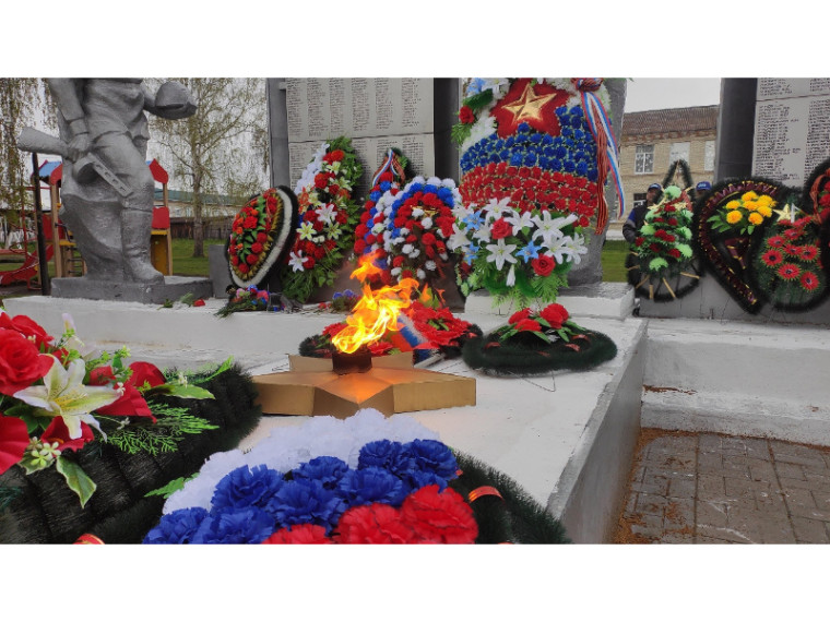 С самого утра звучит музыка в сёлах Шатровского муниципального округа. Песни Победы звучат из каждого уголка. Сегодня мы празднуем самый любимый праздник весны - День Победы!. С самого утра звучит музыка в сёлах Шатровского муниципального округа. Песни Победы звучат из каждого уголка. Сегодня мы празднуем самый любимый праздник весны - День Победы!.