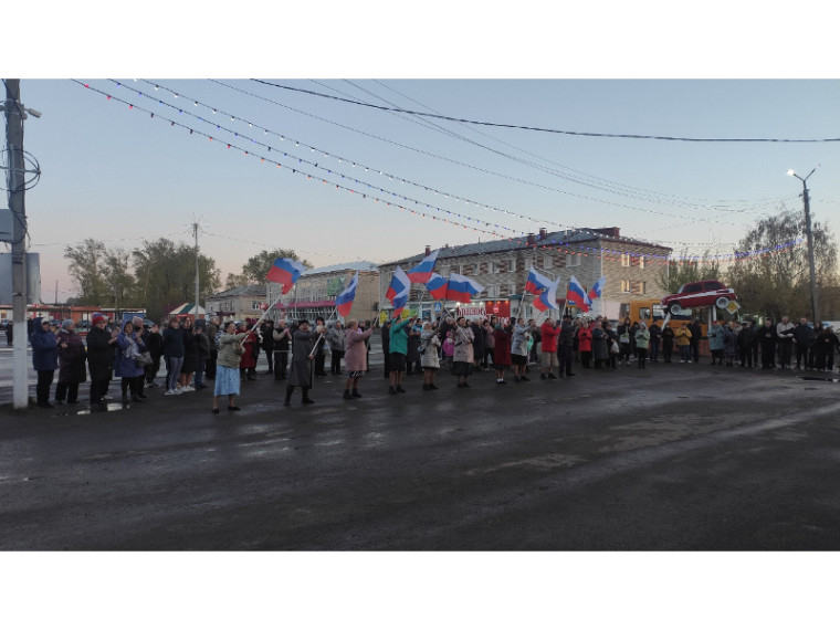 Праздничный концерт "Победный вальс". Праздничный концерт "Победный вальс".