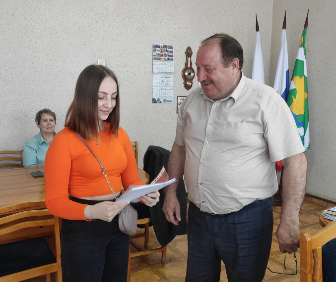 Ключи в новую жизнь. Ключи в новую жизнь.