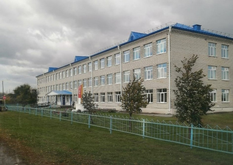 Вновь объявлен конкурс на гранты Губернатора Курганской области, чтобы отметить труд земляков. Вновь объявлен конкурс на гранты Губернатора Курганской области, чтобы отметить труд земляков.