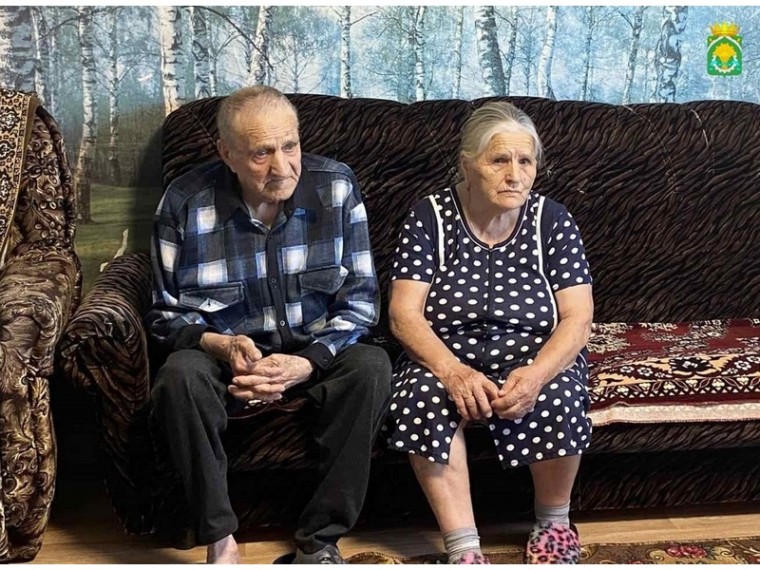 ✨Благодатная свадьба. ✨Благодатная свадьба.