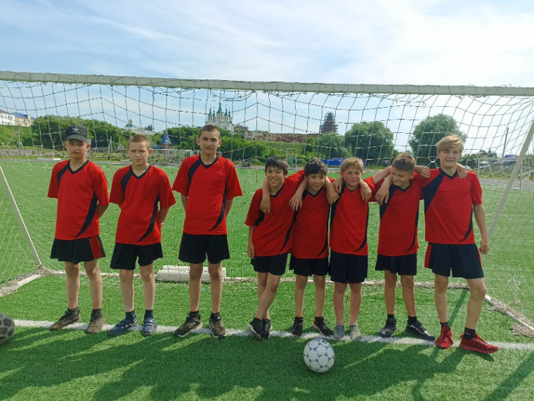 Новости спорта ⚽. Новости спорта ⚽.