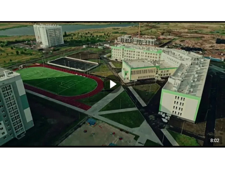 Герои этого видео дали свой ответ на вопрос, что для них значит Курганская область. Герои этого видео дали свой ответ на вопрос, что для них значит Курганская область.