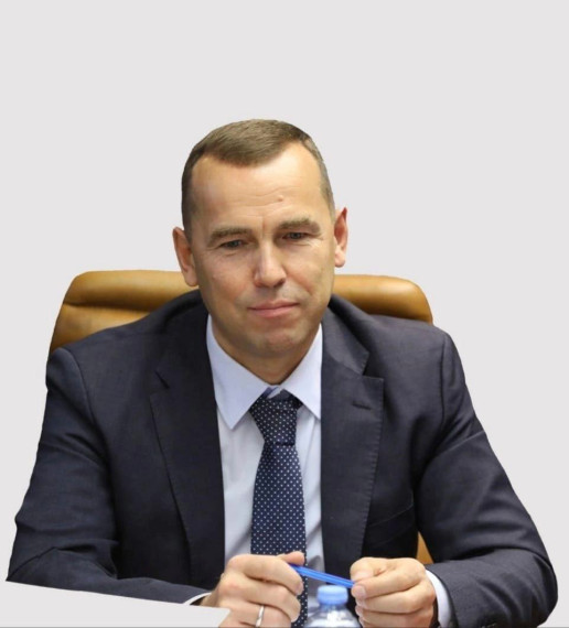 Губернатор Курганской области Вадим Шумков пригласил жителей Курганской области принять участие в выборах 8 сентября. Губернатор Курганской области Вадим Шумков пригласил жителей Курганской области принять участие в выборах 8 сентября.