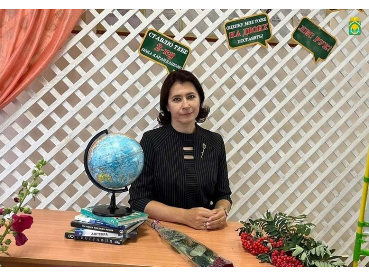 В рамках марафона «Служение», организованного Всероссийской ассоциацией развития местного самоуправления, мы знакомим вас с людьми, которые своим трудом и преданностью делу служат нашему государству. В рамках марафона «Служение», организованного Всероссийской ассоциацией развития местного самоуправления, мы знакомим вас с людьми, которые своим трудом и преданностью делу служат нашему государству.