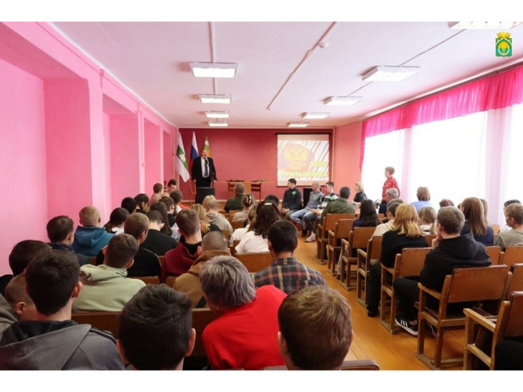 🇷🇺 В армии служить - почетно!. 🇷🇺 В армии служить - почетно!.