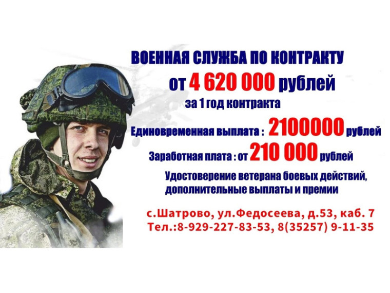 🇷🇺Участники СВО – граждане с активной жизненной позицией. 🇷🇺Участники СВО – граждане с активной жизненной позицией.
